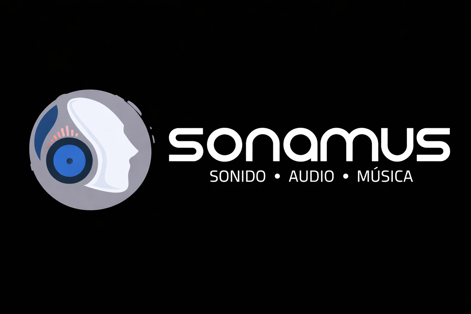 sonamus